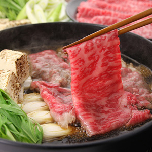 ポイント4 肉や魚の旨みを引き出す